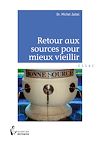 image couv description