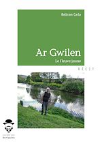 Télécharger le livre :  Ar Gwilen