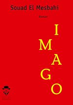 Télécharger le livre :  Imago