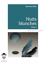 Télécharger le livre :  Nuits blanches - Tome 2