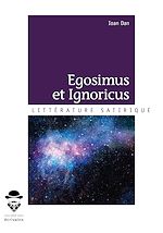 Télécharger le livre :  Egosimus et Ignoricus