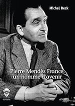 grande couv