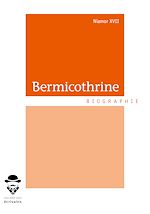 Télécharger le livre :  Bermicothrine
