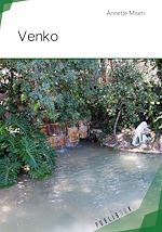 Télécharger le livre :  Venko