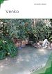 Télécharger le livre :  Venko