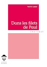 Télécharger le livre :  Dans les filets de Paul