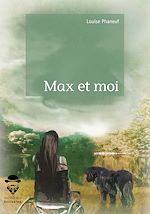 Télécharger le livre :  Max et moi