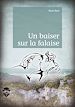 Télécharger le livre :  Un baiser sur la falaise
