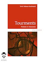 Télécharger le livre :  Tourments