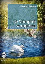 Télécharger le livre :  Le Vampire vampirisé