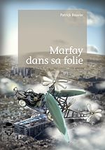 Télécharger le livre :  Marfay dans sa folie