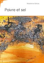 Télécharger le livre :  Poivre et sel