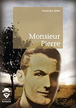Télécharger le livre :  Monsieur Pierre