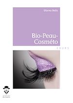 Télécharger le livre :  Biologie, Peau, Cosmétologie