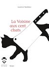 image couv description