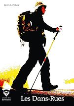 Télécharger le livre :  Les Dans-Rues