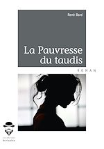 Télécharger le livre :  La Pauvresse du taudis