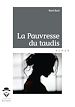 Télécharger le livre :  La Pauvresse du taudis