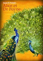Télécharger le livre :  Alice et Dr Payne