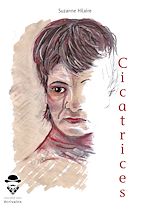 Télécharger le livre :  Cicatrices