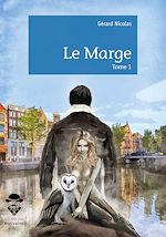 Télécharger le livre :  Le Marge
