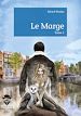 Télécharger le livre :  Le Marge