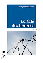 Télécharger le livre :  La Cité des femmes