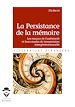 Télécharger le livre :  La Persistance de la mémoire