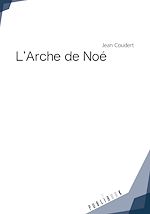 Download this eBook L'Arche de Noé