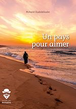 Télécharger le livre :  Un pays pour aimer