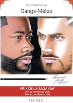 Télécharger le livre :  Sangs-Mêlés