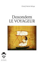 Télécharger le livre :  Doxondem - Le voyageur