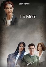 Download this eBook La Mère