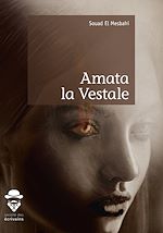 Télécharger le livre :  Amata la Vestale