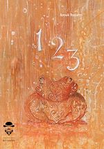 Télécharger le livre :  Un, deux, trois