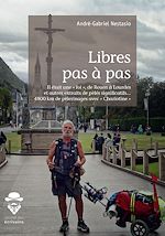 Télécharger le livre :  Libres pas à pas