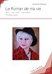 Télécharger le livre :  Le Roman de ma vie