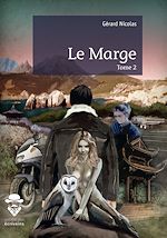 Télécharger le livre :  Le Marge T2