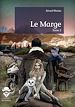 Télécharger le livre :  Le Marge T2