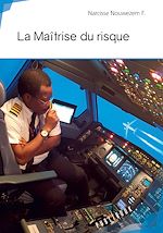 grande couv
