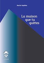 grande couv