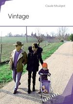 Download this eBook Vintage