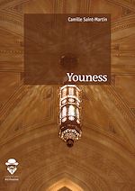 Télécharger le livre :  Youness