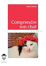 Télécharger le livre :  Comprendre son chat