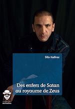 Télécharger le livre :  Des enfers de Satan au royaume de Zeus