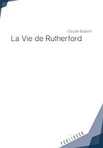 Download this eBook La Vie de Rutherford