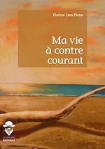 grande couv