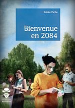 Télécharger le livre :  Bienvenue en 2084