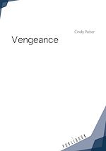Download this eBook Vengeance