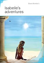 Télécharger le livre :  Isabelle's adventures